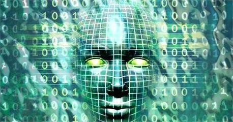 發(fā)展人工智能勢在必行 立足當(dāng)代，奠基未來