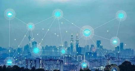 網界視野丨細數中國經濟“云”上新看點 人工智能公共服務技術咨詢服務